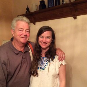 Meet your Posher, Nichole